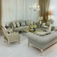 کارگر زیرکارچی مبل|استخدام صنعتی، فنی، مهندسی|ملایر, |دیوار