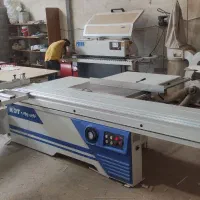 دورکن kdtنوین چوب