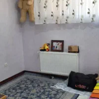 ۷۰ متری شیک جنوبی مسکن مهر شاهین شهر|فروش آپارتمان|شاهین‌شهر, مسکن مهر|دیوار