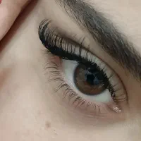آفر ویژه پاییز(خدمات اکستنشن مژه)50%تخفیف|خدمات آرایشگری و زیبایی|لاهیجان, شهید آوینی|دیوار