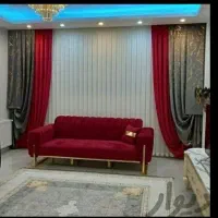 نصاب تخصصی انواع پرده وزبرا