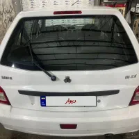 111مدل 95