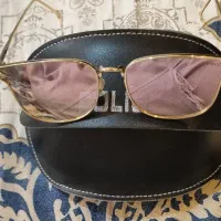 عینک آفتابی