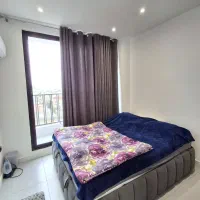 واحد ۱۴۷ متری فول فرنیش نوساز|فروش آپارتمان|سرخرود, |دیوار