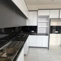 فروش ویلا فلت تمیز و اقتصادی در بافت شهری چاف|فروش خانه و ویلا|چاف و چمخاله, |دیوار