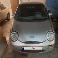 ام وی ام‌ ۱۱۰