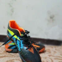 کفش استوک ریز