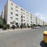 کیسون-زون-پر-طرفدار-نزدیک-به-مرکز-خرید-فول-در-رهن