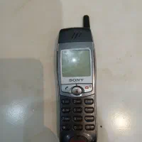 ۹ عدد گوشی کلکسیونی|موبایل|تهران, عباسی|دیوار