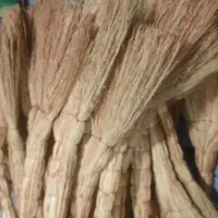 جارو دستی(محکم تمام سیم)|لوازم نظافت|آزادشهر, |دیوار