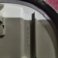 گرام ، گرامافون تپاز|کلکسیون اشیاء عتیقه|تهران, فلسطین (میدان انقلاب)|دیوار