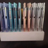 لوازم التحریر