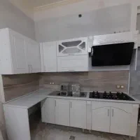 ممبران کابینت احمدی فروش جشنواره کد ۲۶۹۱ ۱۰۹|مصالح و تجهیزات ساختمان|رشت, پیرکلاچای|دیوار