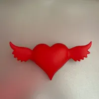 چراغ خواب تزیینی