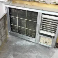 تعمیرکار تعمیرات کولر یخچال ماشین لباسشویی