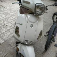 بنای ستا۱۲۵