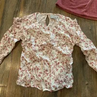 لباسهای پاییزه و زمستانت|کفش و لباس بچه|تهران, قیطریه|دیوار