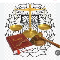 وکیل پایه یک دادگستری