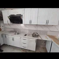 کابینت اکرم کدلف 349268484689261857151689|مصالح و تجهیزات ساختمان|کیاشهر, |دیوار