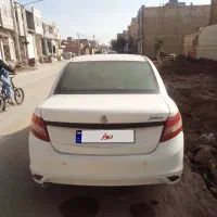 ساینا مدل 99