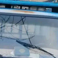 وانت نیسان کرایه به همه نقاط کشور