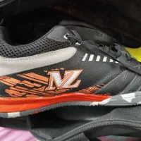 کفش فوتسال آدیداس کوپا|کیف، کفش، کمربند|نجف‌آباد, منتظری شمالی|دیوار