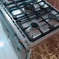 فرگازتکنو|اجاق گاز و لوازم برقی پختوپز|بندرعباس, |دیوار