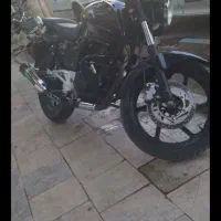 پالس مدل ۹۰