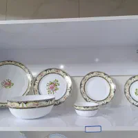 سرویس غذاخوری