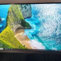 مانیتور سامسونگ مدل Essential