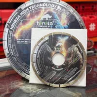 دیسک برش و صفحه برش دستگاه،هنزا، وایکینگ،آسرون