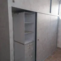 طراحی .ساخت.نصب وتعمیر کابینت وکمد دیواری|خدمات پیشه و مهارت|آبادان, |دیوار