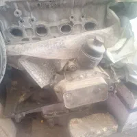 موتورکامل EF7