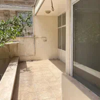 رهن خانه ویلایی ۱۲۰ متری ۲ خوابه گرمدره جنوبی|اجارهٔ خانه و ویلا|گرمدره, |دیوار