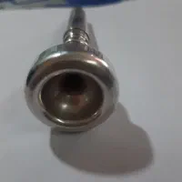 سرساز ترومپت باخ 7c