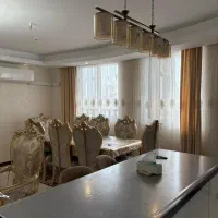 60-متر-همکف-حیاط-در-اختیار-محدوده-آذربایجان