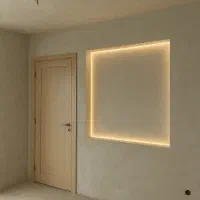 ظریفکاری و دکوراسیون واحدهای گل نرگس- نقد و اقساط