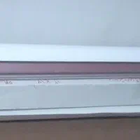 پرده زبرا|پرده، رانر، رومیزی|میانه, |دیوار