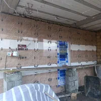 کاشیکاری .سنگ کاری .بنایی|خدمات پیشه و مهارت|بندر انزلی, نوغان|دیوار