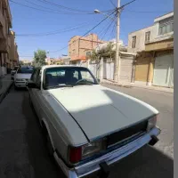 پیکان سالم و تمیز|خودرو سواری و وانت|قم, نیروگاه|دیوار