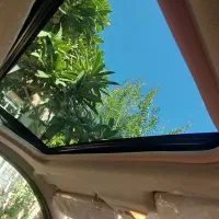 اطلس فول|خودرو سواری و وانت|علیآباد کتول, |دیوار