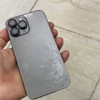 آیفون 13 pro max|موبایل|تهران, فرحزاد|دیوار