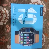 ساعت هوشمند ws10-2ultra