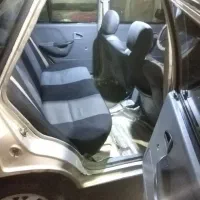 پراید صبا مدل 85|خودرو سواری و وانت|شوشتر, |دیوار