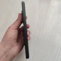 گوشی شیائومی نوت13|موبایل|گلبهار, شهر جدید گلبهار|دیوار