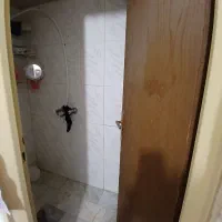 خانه آپارتمانی|اجارهٔ آپارتمان|پاکدشت, پاکدشت (مامازند)|دیوار