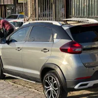 X22pro|خودرو سواری و وانت|گرگان, |دیوار