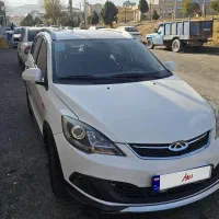 ام وی ام ۳۱۵ مدل ۹۸|خودرو سواری و وانت|مشگین شهر, |دیوار