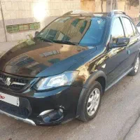 کوییگ مدل ۱۴۰۱ بیرنگ|خودرو سواری و وانت|همدان, |دیوار