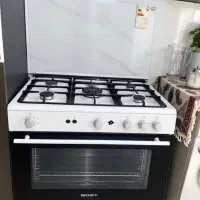 گاز